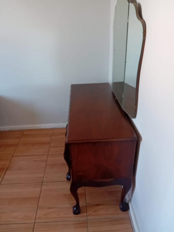 1 Bedroom Property for Sale in Parow Western Cape